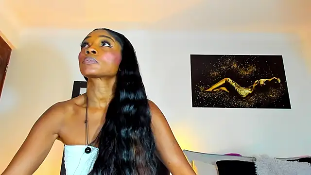 Snapshot of KimberlyBanks2 chatting on November 26, 2025, 10:05 am KimberlyBanks2 online show from November 26, 2025, 10:05 am