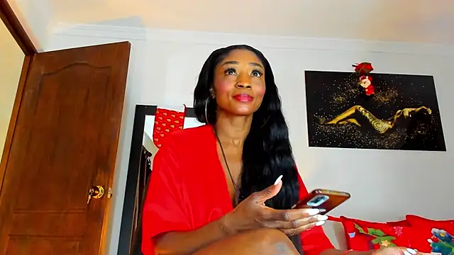 Snapshot of KimberlyBanks2 chatting on December 17, 2025, 1:06 pm KimberlyBanks2 online show from December 17, 2025, 1:06 pm