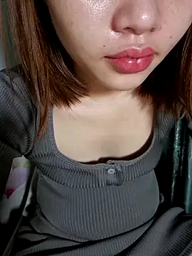 Wettpussyxx online show from October 15, 2025, 5:46 pm