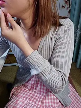 Wettpussyxx online show from November 19, 2025, 1:05 am