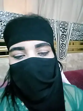 Snapshot of Naariman chatting on December 25, 2024, 10:06 am Naariman online show from December 25, 2024, 10:06 am