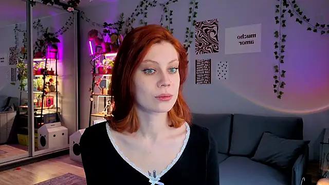 Your Corvus online show from February 13, 2026, 8:10 am