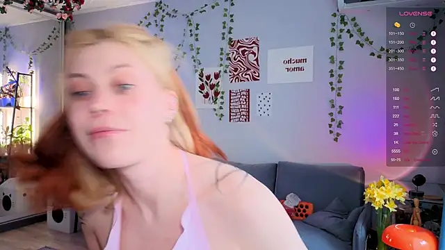 Your Corvus online show from April 13, 2026, 8:09 am