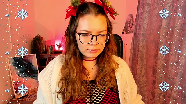 Snapshot of KeytSilvas chatting on December 19, 2024, 5:51 am KeytSilvas online show from December 19, 2024, 5:51 am