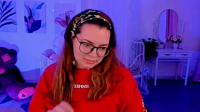 Snapshot of KeytSilvas chatting on December 21, 2024, 2:52 am KeytSilvas online show from December 21, 2024, 2:52 am