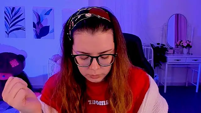 Snapshot of KeytSilvas chatting on December 21, 2024, 5:58 am KeytSilvas online show from December 21, 2024, 5:58 am