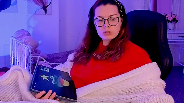 Snapshot of KeytSilvas chatting on December 21, 2024, 9:01 am KeytSilvas online show from December 21, 2024, 9:01 am