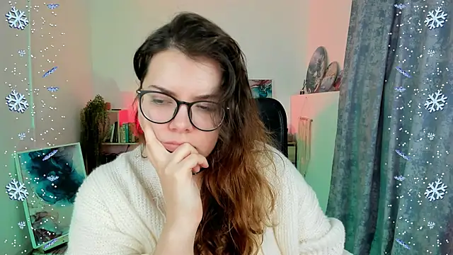 Snapshot of KeytSilvas chatting on December 22, 2024, 2:49 am KeytSilvas online show from December 22, 2024, 2:49 am