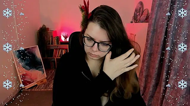 Snapshot of KeytSilvas chatting on December 23, 2024, 5:39 am KeytSilvas online show from December 23, 2024, 5:39 am