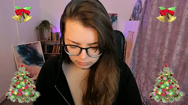 Snapshot of KeytSilvas chatting on December 30, 2024, 6:31 am KeytSilvas online show from December 30, 2024, 6:31 am