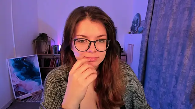 Snapshot of KeytSilvas chatting on January 3, 2025, 4:55 am KeytSilvas online show from January 3, 2025, 4:55 am