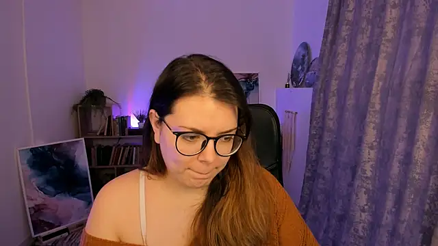 Snapshot of KeytSilvas chatting on January 4, 2025, 9:00 am KeytSilvas online show from January 4, 2025, 9:00 am