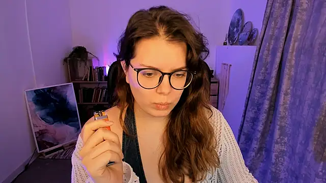 Snapshot of KeytSilvas chatting on January 5, 2025, 4:36 am KeytSilvas online show from January 5, 2025, 4:36 am