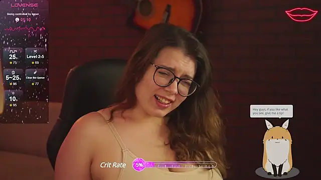 Snapshot of KeytSilvas chatting on January 12, 2025, 10:23 am KeytSilvas online show from January 12, 2025, 10:23 am