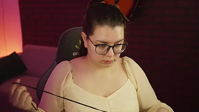 Snapshot of KeytSilvas chatting on January 19, 2025, 2:47 am KeytSilvas online show from January 19, 2025, 2:47 am