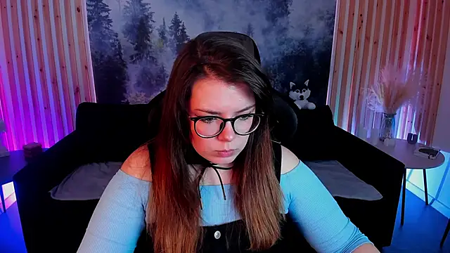 Snapshot of KeytSilvas chatting on January 22, 2025, 2:46 pm KeytSilvas online show from January 22, 2025, 2:46 pm