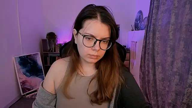 Snapshot of KeytSilvas chatting on January 26, 2025, 2:24 am KeytSilvas online show from January 26, 2025, 2:24 am