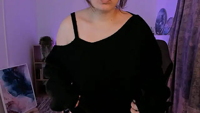 Snapshot of KeytSilvas chatting on January 30, 2025, 8:43 am KeytSilvas online show from January 30, 2025, 8:43 am