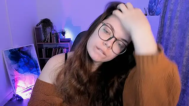 Snapshot of KeytSilvas chatting on February 5, 2025, 5:30 am KeytSilvas online show from February 5, 2025, 5:30 am