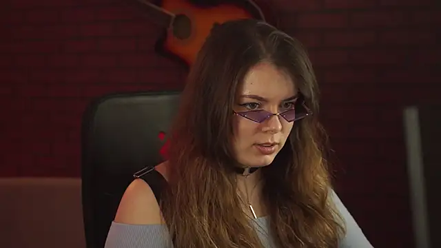 Snapshot of KeytSilvas chatting on February 11, 2025, 5:40 pm KeytSilvas online show from February 11, 2025, 5:40 pm