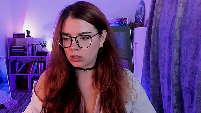 Snapshot of KeytSilvas chatting on October 11, 2025, 2:55 am KeytSilvas online show from October 11, 2025, 2:55 am