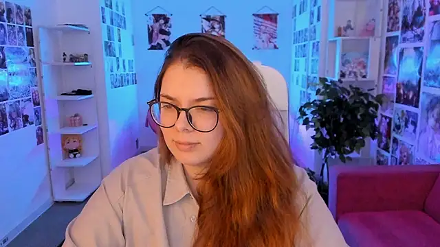 Snapshot of KeytSilvas chatting on February 12, 2026, 8:09 am KeytSilvas online show from February 12, 2026, 8:09 am