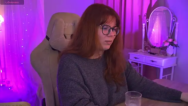 Snapshot of KeytSilvas chatting on March 7, 2026, 3:14 am KeytSilvas online show from March 7, 2026, 3:14 am