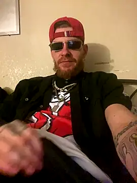 Snapshot of CityBoy75211 chatting on September 11, 2025, 5:40 am CityBoy75211 online show from September 11, 2025, 5:40 am