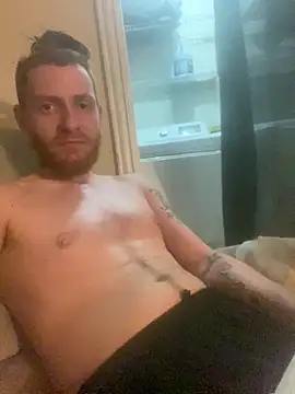 Snapshot of CityBoy75211 chatting on February 14, 2026, 1:41 pm CityBoy75211 online show from February 14, 2026, 1:41 pm