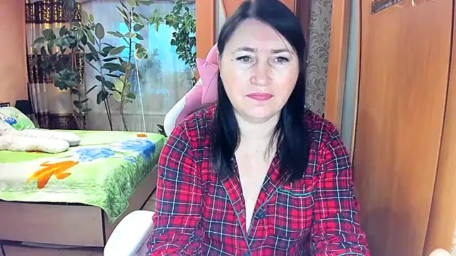 Tatyana51 online show from January 17, 2026, 9:36 am