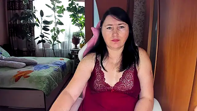 Tatyana51 online show from February 7, 2026, 7:45 am