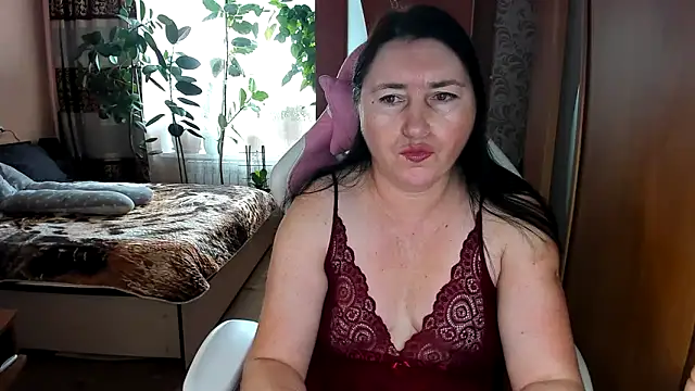 Tatyana51 online show from March 4, 2026, 5:24 am