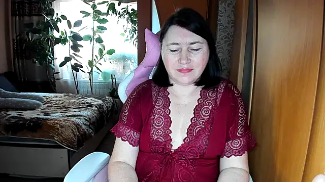 Tatyana51 online show from April 8, 2026, 11:32 am