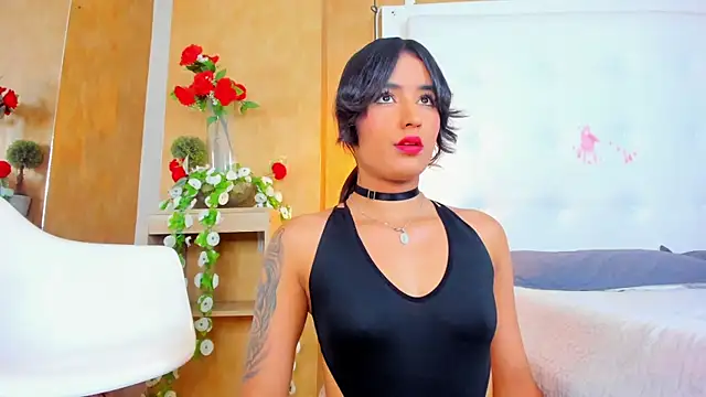 Snapshot of emilyadams0 chatting on November 13, 2025, 9:03 pm emilyadams0 online show from November 13, 2025, 9:03 pm