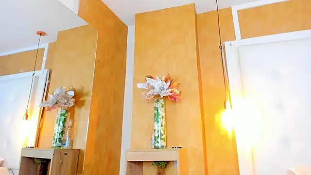 Snapshot of emilyadams0 chatting on December 1, 2025, 9:09 pm emilyadams0 online show from December 1, 2025, 9:09 pm