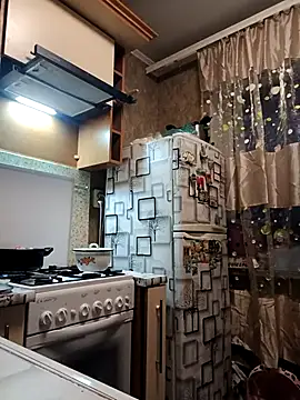 Snapshot of Tina_Alev chatting on November 29, 2025, 6:55 pm Tina Alev online show from November 29, 2025, 6:55 pm