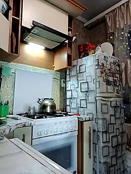 Snapshot of Tina_Alev chatting on January 12, 2026, 4:45 pm Tina Alev online show from January 12, 2026, 4:45 pm