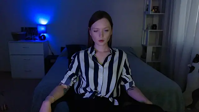 Allaria online show from May 22, 2026, 4:56 pm