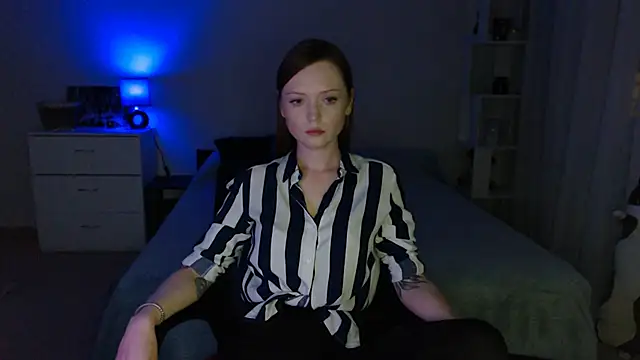 Allaria online show from May 29, 2026, 5:33 pm