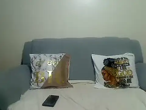 browndolly12 online show from January 6, 2025, 8:39 pm