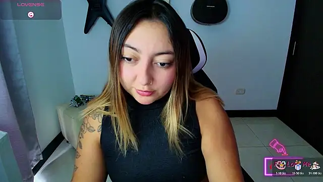 Snapshot of miaawild chatting on October 19, 2025, 6:41 pm miaawild online show from October 19, 2025, 6:41 pm