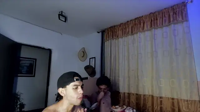 sweet tippot online show from January 30, 2025, 6:03 am