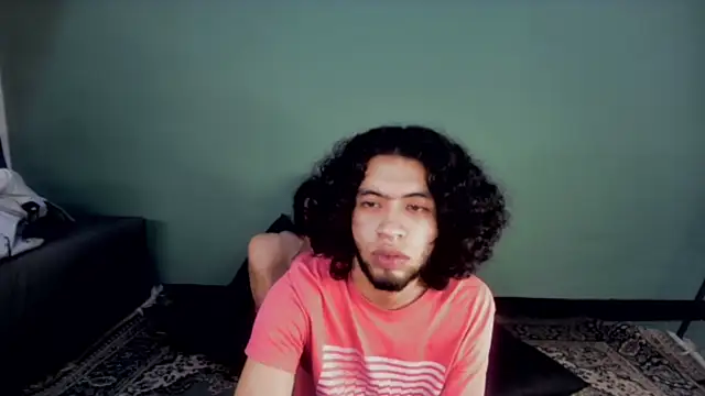 sweet tippot online show from November 29, 2025, 6:38 am