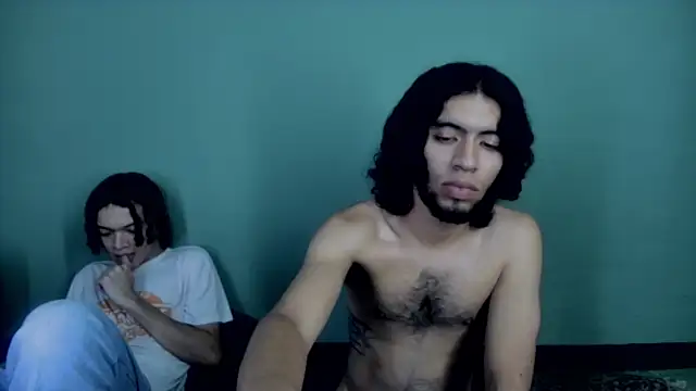 sweet tippot online show from November 30, 2025, 12:03 am