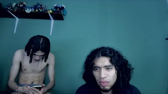 sweet tippot online show from December 15, 2025, 3:11 am