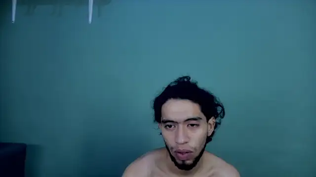 sweet tippot online show from December 18, 2025, 3:01 am