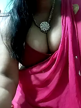 Savita bhabhii online show from January 7, 2025, 8:52 pm