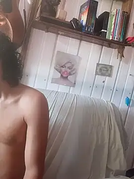 pedrodavid  online show from July 16, 2026, 6:58 pm