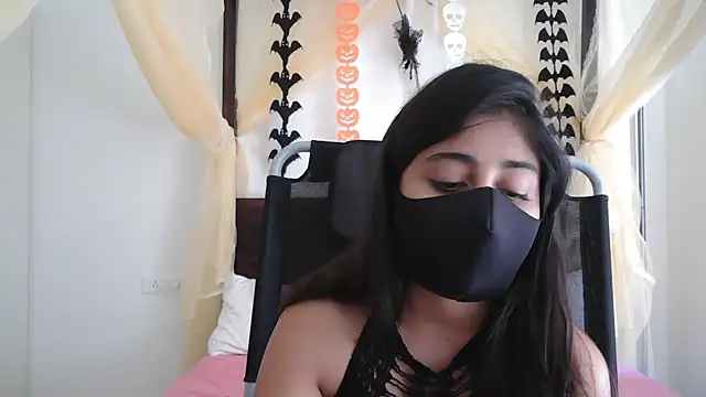 shimoona online show from October 30, 2025, 3:30 am