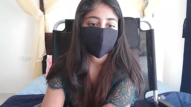 shimoona online show from November 4, 2025, 4:22 am